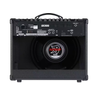 BOSS KTN-50 3EX "KATANA" AMPLI A MODELISATION 50W NOIR