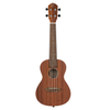 ORTEGA RFU11S UKULELE SOPRANO SAPELLI avec housse