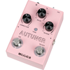 MOOER AUTUNER PÉDALE D'EFFET