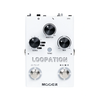 MOOER LOOPATION PÉDALE D'EFFET