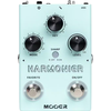 MOOER HARMONIER PÉDALE D'EFFET