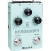 MOOER HARMONIER PÉDALE D'EFFET
