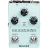 MOOER HARMONIER PÉDALE D'EFFET
