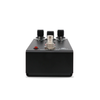 KEELEY KMK3 "ANDY TIMMONS" PÉDALE D'EFFET MK3 DRIVER OVERDRIVE