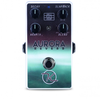 KEELEY KAURORA PÉDALE D'EFFET AURORA DIGITAL REVERB