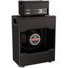 LANEY IRF-DUALR-112 "IRONHEART" PACK TÊTE D'AMPLI DUALTOP + CAB 1x12"