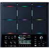 ROLAND SPD-SX PRO SAMPLING PAD
