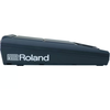 ROLAND SPD-SX PRO SAMPLING PAD