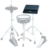 ROLAND SPD-SX PRO SAMPLING PAD
