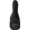 LANIKAI ACST-B UKULELE BARYTON ACACIA MASSIF