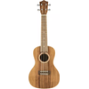 LANIKAI ACST-C UKULELE CONCERT ACACIA MASSIF