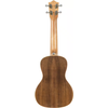 LANIKAI ACST-C UKULELE CONCERT ACACIA MASSIF