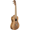 LANIKAI ACST-C UKULELE CONCERT ACACIA MASSIF