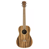 LANIKAI ACST-B UKULELE BARYTON ACACIA MASSIF