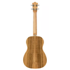 LANIKAI ACST-B UKULELE BARYTON ACACIA MASSIF