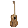 LANIKAI ACST-B UKULELE BARYTON ACACIA MASSIF