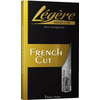LEGERE FRENCH CUT ANCHE SAXOPHONE ALTO 3.5