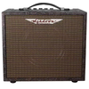 ASHDOWN WOODSMAN-PARLOUR AMPLI GUITARE ELECTRO-ACOUSTIQUE 25W