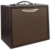 ASHDOWN WOODSMAN-PARLOUR AMPLI GUITARE ELECTRO-ACOUSTIQUE 25W
