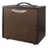 ASHDOWN WOODSMAN-PARLOUR AMPLI GUITARE ELECTRO-ACOUSTIQUE 25W
