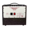 ASHDOWN WOODSMAN-PARLOUR AMPLI GUITARE ELECTRO-ACOUSTIQUE 25W