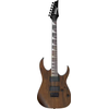 IBANEZ GRG121DX-WNF "RG GIO" GUITARE ELECTRIQUE WALNUT FLAT