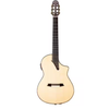 MARTINEZ MSCC-14RS PERFORMER GUITARE CLASSIQUE ELECTRO NAT.