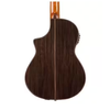 MARTINEZ MSCC-14RS PERFORMER GUITARE CLASSIQUE ELECTRO NAT.