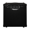 ASHDOWN KT-30FX KILLERTONE AMPLI GUITARE ELECTRIQUE +EFFETS 30W 1x10"