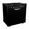 ASHDOWN KT-30FX KILLERTONE AMPLI GUITARE ELECTRIQUE +EFFETS 30W 1x10"