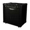 ASHDOWN KT-30FX KILLERTONE AMPLI GUITARE ELECTRIQUE +EFFETS 30W 1x10"