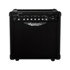 ASHDOWN KT-15FX KILLERTONE AMPLI GUITARE ELECTRIQUE + EFFETS 15W 1x8"