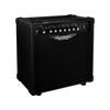 ASHDOWN KT-15FX KILLERTONE AMPLI GUITARE ELECTRIQUE + EFFETS 15W 1x8"