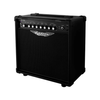 ASHDOWN KT-15FX KILLERTONE AMPLI GUITARE ELECTRIQUE + EFFETS 15W 1x8"