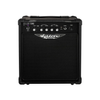 ASHDOWN KT-15 KILLERTONE AMPLI GUITARE ELECTRIQUE 15W 1x8"