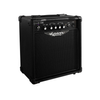 ASHDOWN KT-15 KILLERTONE AMPLI GUITARE ELECTRIQUE 15W 1x8"