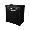 ASHDOWN KT-15 KILLERTONE AMPLI GUITARE ELECTRIQUE 15W 1x8"