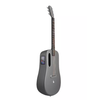 LAVA ME 4 CARBON SERIES 36" GUITARE FOLK ELECTRO GREY - Airflow bag