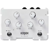 KERNOM RIDGE-OVERDRIVE PEDALE D'EFFETS