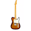 LARRY CARLTON T7 TV 3TS MN GUITARE ELECTRIQUE "TELECASTER" SUNBURST