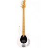 MARCUS MILLER Z3-4 AWH BASSE ELECTRIQUE 4 CORDES ANTIQUE WHITE