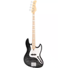 MARCUS MILLER V7 SWAMP ASH REISSUE-4 TBK.S BASSE ELECTRIQUE 4 CORDES