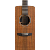 CF MARTIN DX1E-KOA GUITARE FOLK ELECTRO