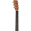 CF MARTIN DX1E-KOA GUITARE FOLK ELECTRO