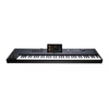 KORG PA5XOR-76 CLAVIER ARRANGEUR ORIENTAL - 76 TOUCHES