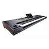 KORG PA5XOR-76 CLAVIER ARRANGEUR ORIENTAL - 76 TOUCHES