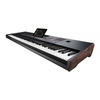 KORG PA5XOR-76 CLAVIER ARRANGEUR ORIENTAL - 76 TOUCHES