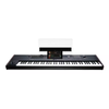 KORG PA5XOR-76 CLAVIER ARRANGEUR ORIENTAL - 76 TOUCHES