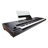 KORG PA5XOR-76 CLAVIER ARRANGEUR ORIENTAL - 76 TOUCHES
