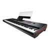 KORG PA5XOR-76 CLAVIER ARRANGEUR ORIENTAL - 76 TOUCHES